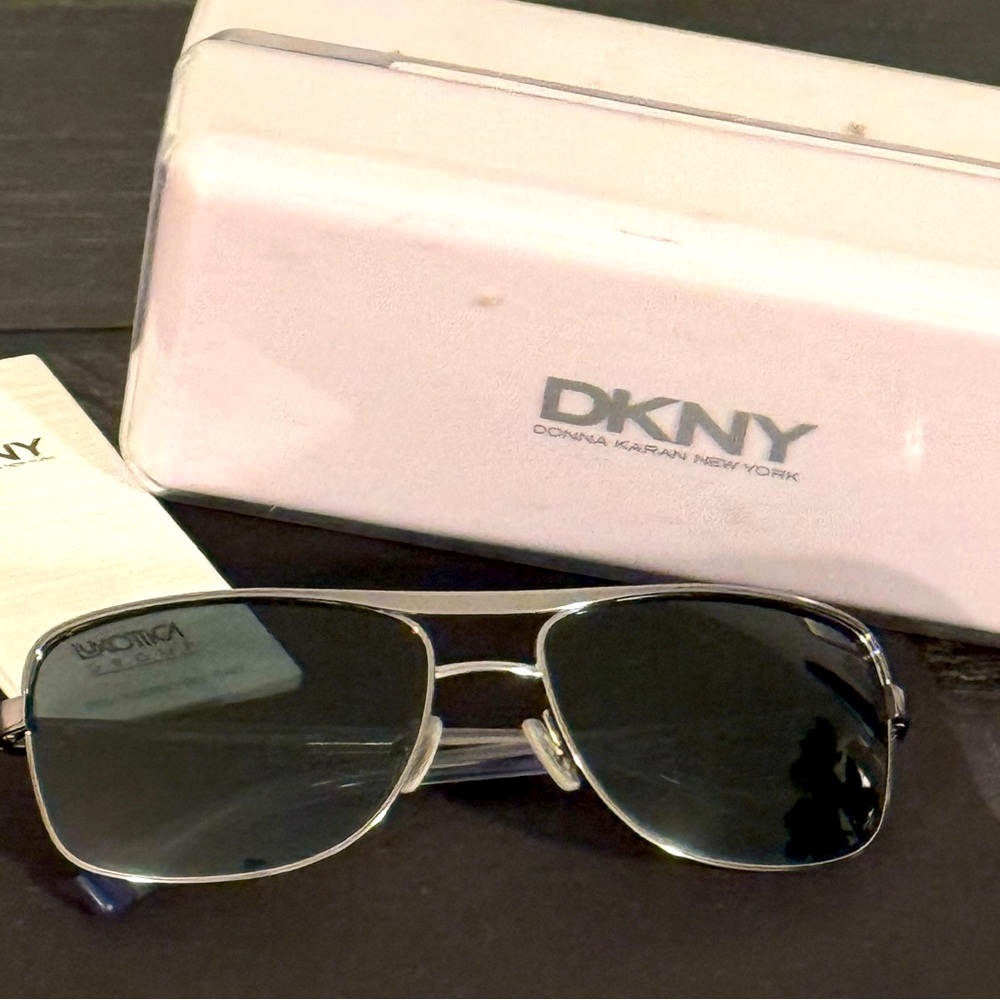 Women's DKNY Sunglasses
